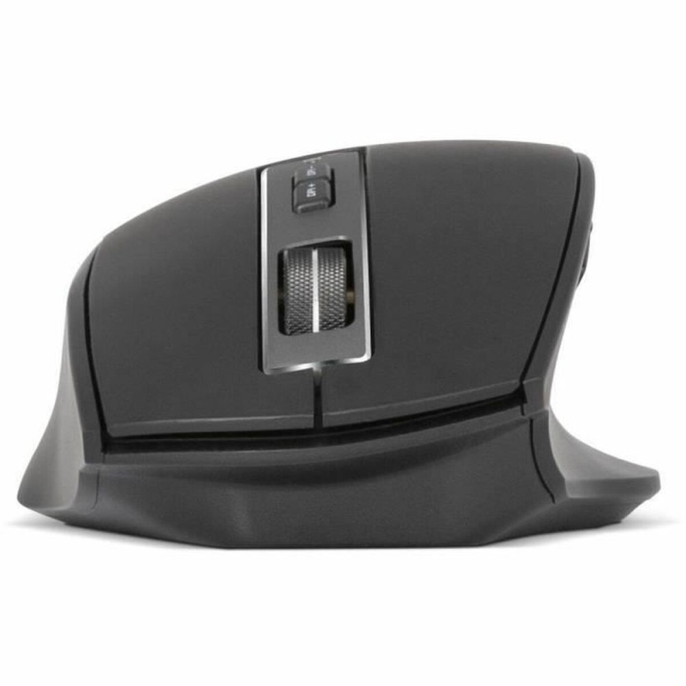Souris Yenkee YMS 2075 Noir