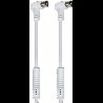 Antennenkabel DCU 391100 1,5 m