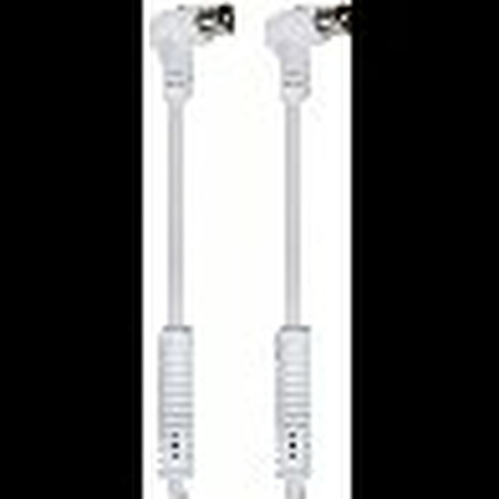 Câble d'antenne DCU 391100 1,5 m