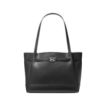 Umhängetasche Michael Kors Reed