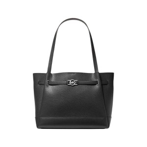 Umhängetasche Michael Kors Reed