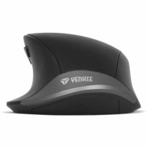 Souris Yenkee YMS 2075 Noir
