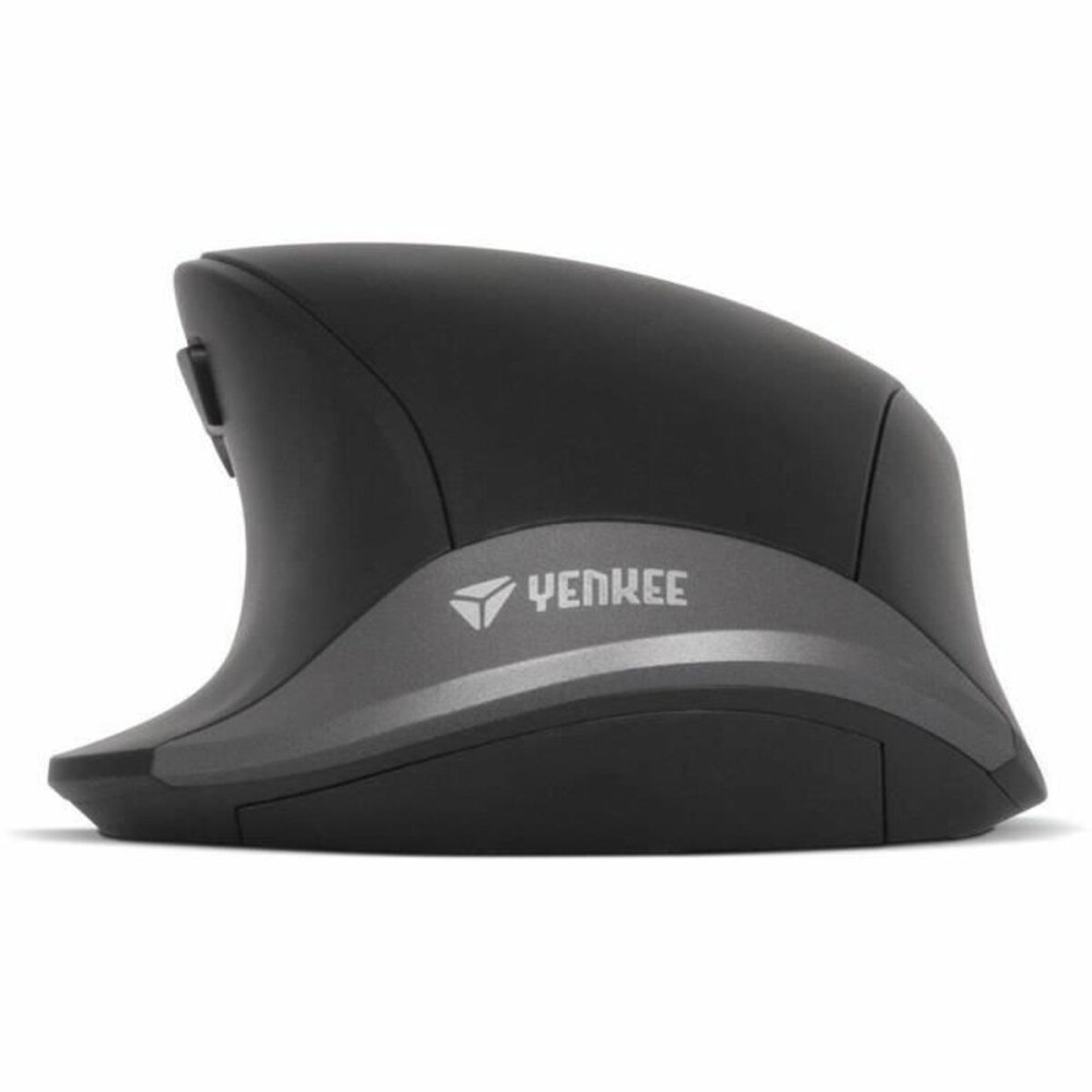 Souris Yenkee YMS 2075 Noir
