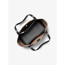 Umhängetasche Michael Kors Reed