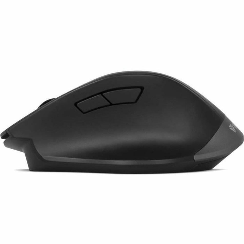 Souris Yenkee YMS 2075 Noir