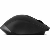 Souris Yenkee YMS 2075 Noir