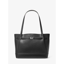 Shoulder Bag Michael Kors Reed