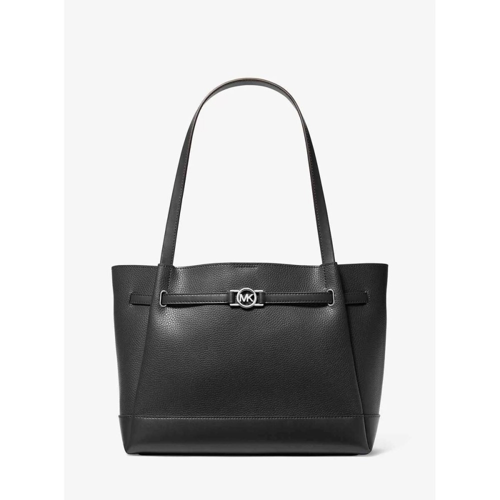 Umhängetasche Michael Kors Reed