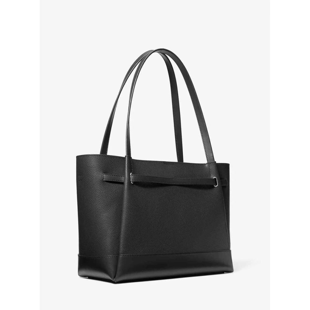 Umhängetasche Michael Kors Reed