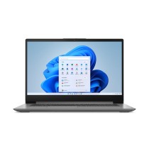 Ordinateur Portable Lenovo IdeaPad 3 17IAU7 17,3" Intel Core i5-1335U 16 GB RAM 512 GB SSD