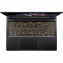 Ordinateur Portable Acer Nitro V 15 ANV15-52-55U9 intel core i5-13420h 16 GB RAM 512 GB SSD AZERTY