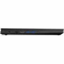 Ordinateur Portable Acer Nitro V 15 ANV15-52-55U9 intel core i5-13420h 16 GB RAM 512 GB SSD AZERTY