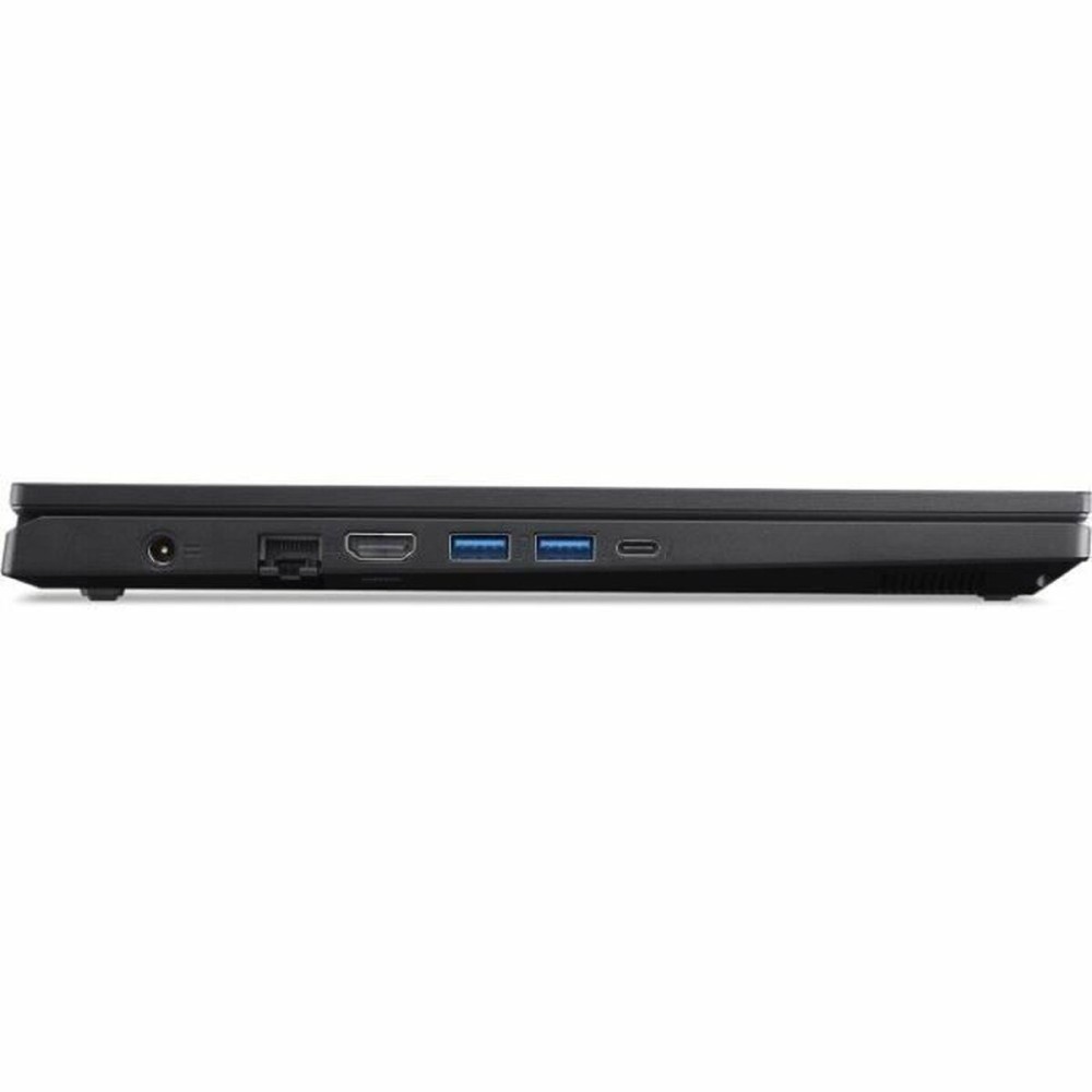 Laptop Acer Nitro V 15 ANV15-52-55U9 intel core i5-13420h 16 GB RAM 512 GB SSD AZERTY