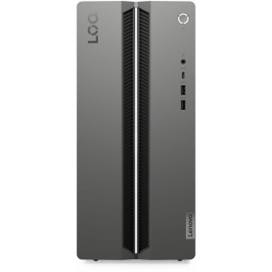 Desktop PC Lenovo 17IRR9 16 GB RAM 512 GB SSD geforce rtx 5060