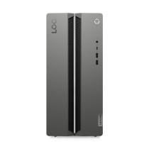 PC de bureau Lenovo 17IRR9 16 GB RAM 512 GB SSD geforce rtx 5060