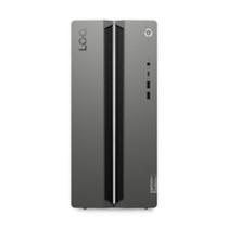 Desktop PC Lenovo 17IRR9 16 GB RAM 512 GB SSD geforce rtx 5060