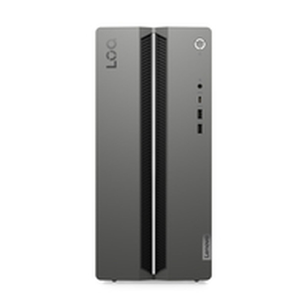 Desktop PC Lenovo 17IRR9 16 GB RAM 512 GB SSD geforce rtx 5060
