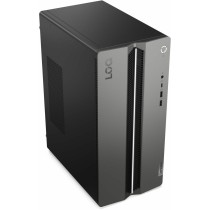 PC de bureau Lenovo 17IRR9 16 GB RAM 512 GB SSD geforce rtx 5060
