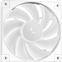 Kit de refroidissement liquide DEEPCOOL LT360 ARGB