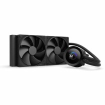 Kit de refroidissement liquide NZXT Kraken Plus 240