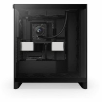 Kit de refroidissement liquide NZXT Kraken Plus 240