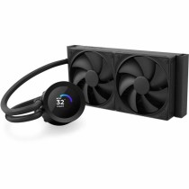 Kit de refroidissement liquide NZXT Kraken Plus 240