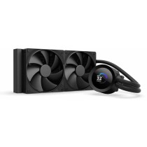 Kit de refroidissement liquide NZXT Kraken Plus 240
