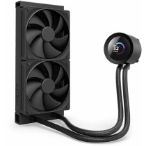 Kit de refroidissement liquide NZXT Kraken Plus 240