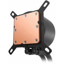 Kit de refroidissement liquide NZXT Kraken Plus 240