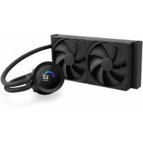 Kit de refroidissement liquide NZXT Kraken Plus 240