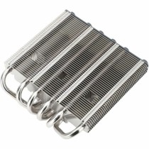 Ventilateur CPU Thermalright AXP120-X67