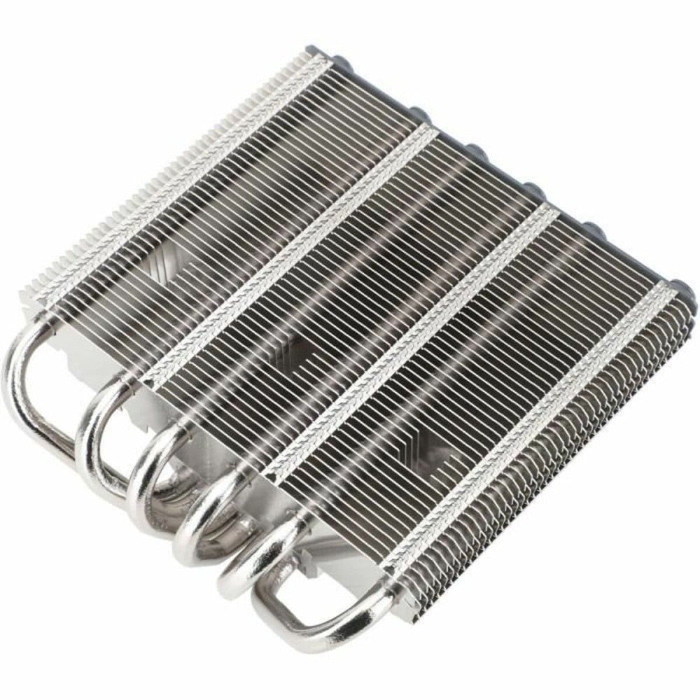 Ventilateur CPU Thermalright AXP120-X67