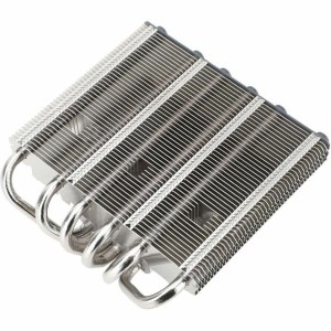 Ventilateur CPU Thermalright AXP120-X67
