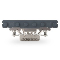 Ventilateur CPU Thermalright AXP120-X67