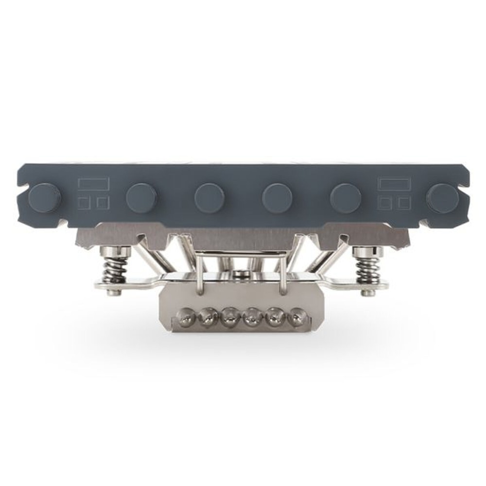 Ventilateur CPU Thermalright AXP120-X67