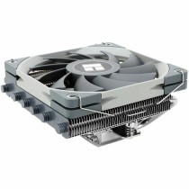 Ventilateur CPU Thermalright AXP120-X67