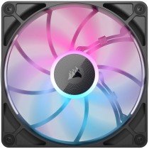 Ventillateur de cabine Corsair CO-9051036-WW iCUE LINK RX140 RGB Max