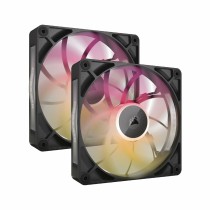 Ventillateur de cabine Corsair CO-9051036-WW iCUE LINK RX140 RGB Max