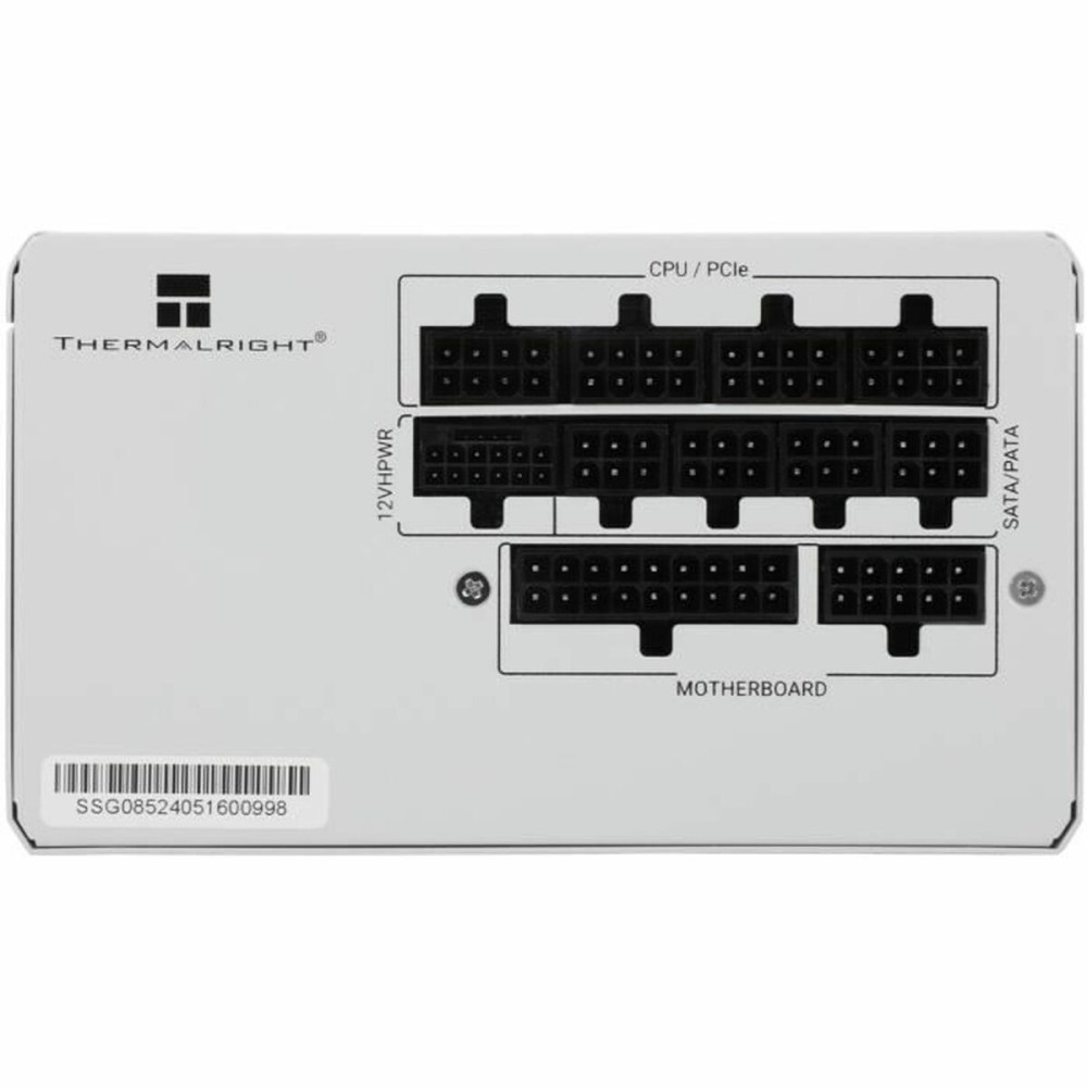 Power supply Thermalright SG850-W ATX 850 W 80 Plus Gold