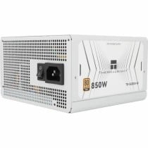 Power supply Thermalright SG850-W ATX 850 W 80 Plus Gold