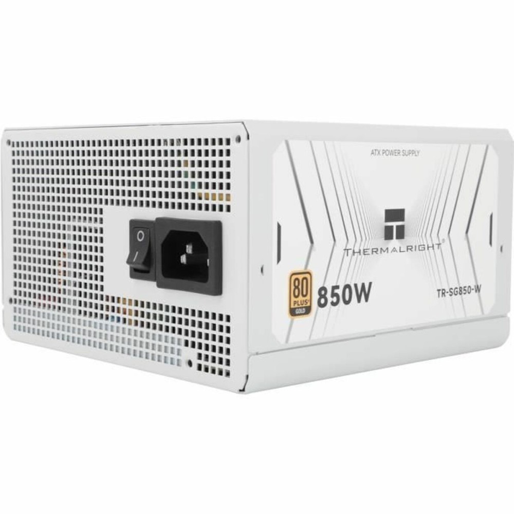 Power supply Thermalright SG850-W ATX 850 W 80 Plus Gold