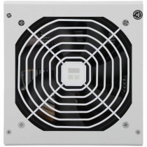 Power supply Thermalright SG850-W ATX 850 W 80 Plus Gold