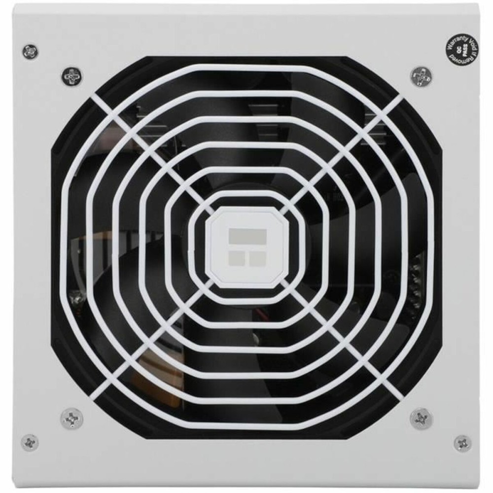 Power supply Thermalright SG850-W ATX 850 W 80 Plus Gold