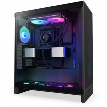 Kit de refroidissement liquide NZXT RL-KR240-B2 Kraken Plus 240 RGB