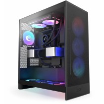 Kit de refroidissement liquide NZXT RL-KR240-B2 Kraken Plus 240 RGB