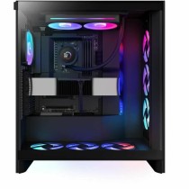 Kit de refroidissement liquide NZXT RL-KR240-B2 Kraken Plus 240 RGB