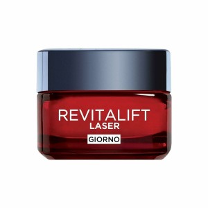 Tagescreme L'Oréal Paris Revitalift Laser X3 50 ml