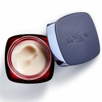 Tagescreme L'Oréal Paris Revitalift Laser X3 50 ml