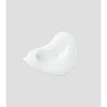 Gesichtsreinigungsgel Endocare Renewal Glycoperfect 150 ml