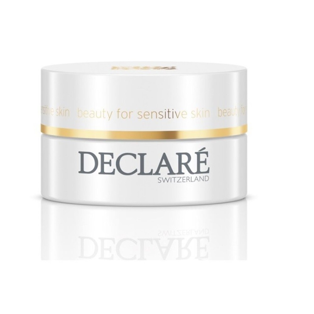Augenkonturcreme Declaré Youth Supreme 15 ml